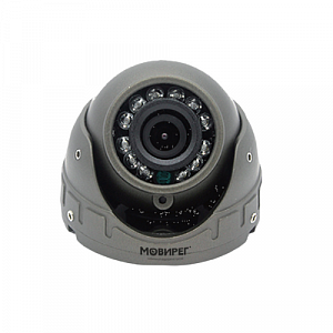 ВК045 1080 AHD 2.8 IR (с микрофоном)